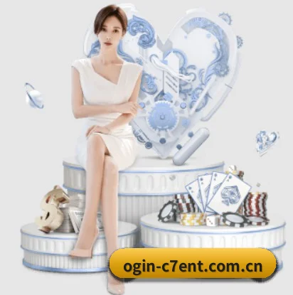 C7娱乐官网 APP | C7 ENTERTAINMENT