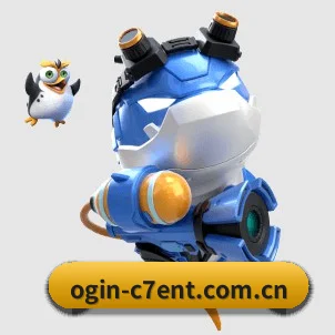 C7娱乐官网 APP(C7 ENTERTAINMENT)